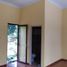 2 Bedroom Villa for sale in Polanharjo, Klaten, Polanharjo