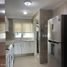 2 Schlafzimmer Appartement zu vermieten in Huixquilucan, Mexico, Huixquilucan