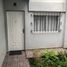 Studio Penthouse for sale in Lanus, Buenos Aires, Lanus