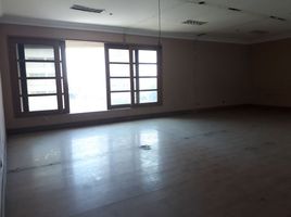 424 SqM Office for rent in Metro Manila, Muntinlupa City, Southern District, Metro Manila