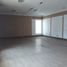 424 SqM Office for rent in Metro Manila, Muntinlupa City, Southern District, Metro Manila