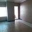 424 SqM Office for rent in Metro Manila, Muntinlupa City, Southern District, Metro Manila