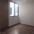 2 Habitación Departamento en venta en Miguel Hidalgo, Ciudad de México, Miguel Hidalgo