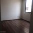 2 Habitación Departamento en venta en Miguel Hidalgo, Ciudad de México, Miguel Hidalgo