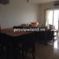  Departamento en alquiler en Thao Dien, Ho Chi Minh City, Thao Dien
