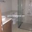  Departamento en alquiler en Thao Dien, Ho Chi Minh City, Thao Dien