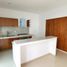 Maison 3 chambre à vendre à Medellin, Veracruz, Medellin