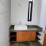 Maison 3 chambre à vendre à Medellin, Veracruz, Medellin