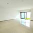 Maison 3 chambre à vendre à Medellin, Veracruz, Medellin