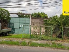 3 Habitación Villa en venta en Tambaksari, East Jawa, Tambaksari