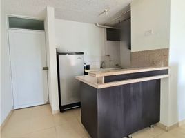 3 Habitación Departamento en venta en Dosquebradas, Risaralda, Dosquebradas