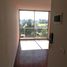 3 Bedroom Apartment for sale in Chile, Curico, Curico, Maule, Chile