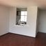 3 Bedroom Apartment for sale in Chile, Curico, Curico, Maule, Chile