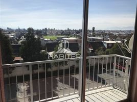 3 Bedroom Apartment for sale in Chile, Curico, Curico, Maule, Chile