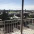 3 Bedroom Apartment for sale in Curico, Maule, Curico, Curico