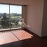 3 Bedroom Apartment for sale in Chile, Curico, Curico, Maule, Chile