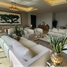3 Schlafzimmer Appartement zu verkaufen in Puerto Inca, Huanuco, Puerto Inca, Puerto Inca, Huanuco