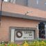 3 Bedroom Apartment for rent in Gachancipa, Cundinamarca, Gachancipa