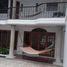 4 Bedroom House for sale in Samborondon, Guayas, Samborondon, Samborondon