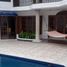 4 Bedroom House for sale in Samborondon, Guayas, Samborondon, Samborondon