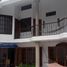 4 Bedroom House for sale in Samborondon, Guayas, Samborondon, Samborondon