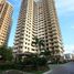 2 Bedroom Condo for sale at Cypress Towers, Taguig City