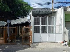 6 Habitación Casa en venta en Tambaksari, East Jawa, Tambaksari, Surabaya, East Jawa