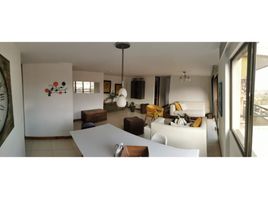 Appartement 3 chambre à vendre à Medellin, Antioquia, Medellin