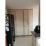 Appartement 3 chambre à vendre à Medellin, Antioquia, Medellin