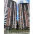 Appartement 3 chambre à vendre à Medellin, Antioquia, Medellin