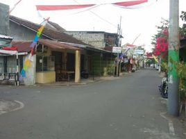  Land for sale in Depok, Sleman, Depok