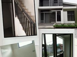 4 Kamar Rumah for sale in Kiaracondong, Bandung, Kiaracondong