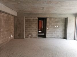 3 Habitación Apartamento en venta en Metro de Medellín, Bello, Copacabana