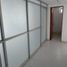 80 SqM Office for rent in Plaza de la Intendencia Fluvial, Barranquilla, Barranquilla