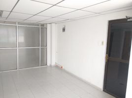 80 SqM Office for rent in Atlantico, Barranquilla, Atlantico