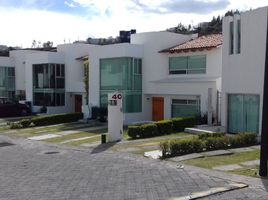  Villa zu verkaufen in El Marques, Queretaro, El Marques