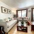 4 Habitación Casa en venta en Chacabuco, Santiago, Colina, Chacabuco