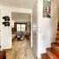 4 Habitación Casa en venta en Chacabuco, Santiago, Colina, Chacabuco