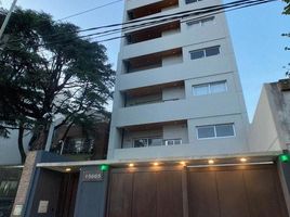 2 Habitación Apartamento en venta en Morón, Buenos Aires, Morón