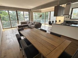 2 Schlafzimmer Appartement zu verkaufen in Naucalpan De Juarez, Mexico, Naucalpan De Juarez, Mexico