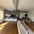 2 Schlafzimmer Appartement zu verkaufen in Naucalpan De Juarez, Mexico, Naucalpan De Juarez, Mexico