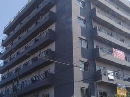 1 Habitación Apartamento en venta en Avellaneda, Buenos Aires, Avellaneda