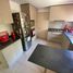 4 Habitación Villa en venta en Santiago, Santiago, Santiago, Santiago