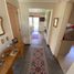4 Habitación Villa en venta en Santiago, Santiago, Santiago, Santiago