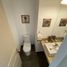 4 Habitación Villa en venta en Santiago, Santiago, Santiago, Santiago
