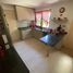 4 Habitación Villa en venta en Santiago, Santiago, Santiago, Santiago