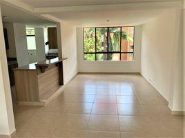 3 Habitación Apartamento en alquiler en Antioquia, Medellín, Antioquia