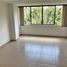 3 Habitación Apartamento en alquiler en Antioquia, Medellín, Antioquia