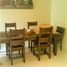 3 Habitación Casa en venta en Pondok Aren, Banten, Pondok Aren, Tangerang, Banten
