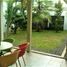 3 Habitación Casa en venta en Pondok Aren, Banten, Pondok Aren, Tangerang, Banten